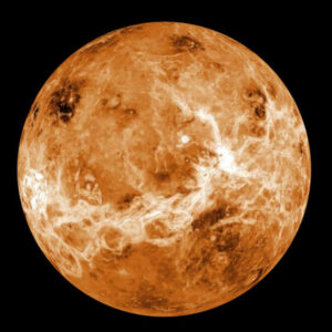 Buy a piece of Venus