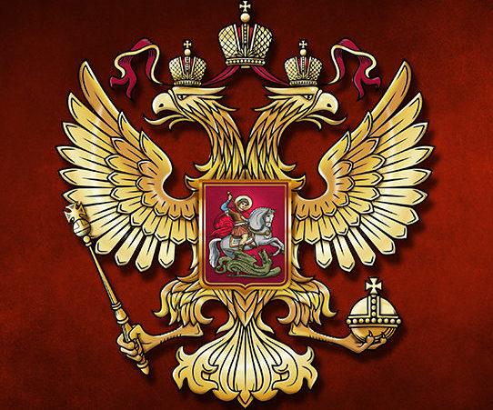 cropped-cropped-Marinovka-shop-1.jpg